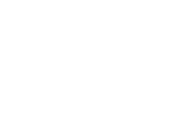 Shreeji Developers Logo