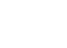 Shreeji Developers Logo